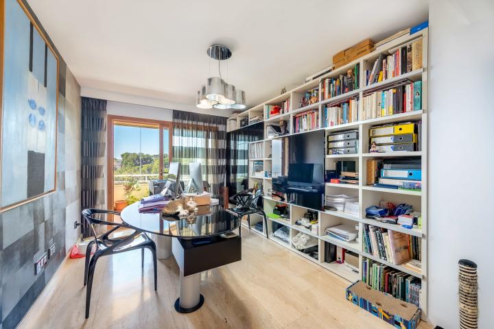 Property Gallery 14