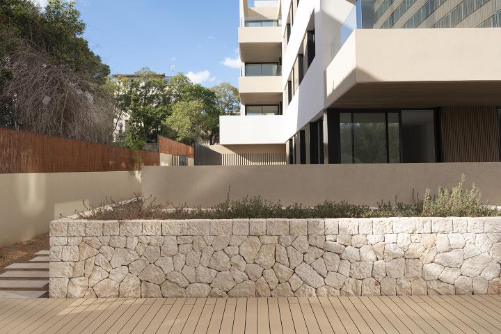 Property Gallery 4