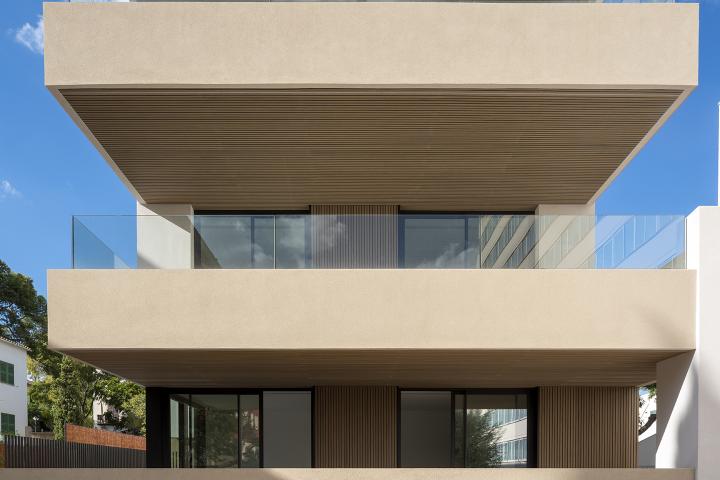Property Gallery 6