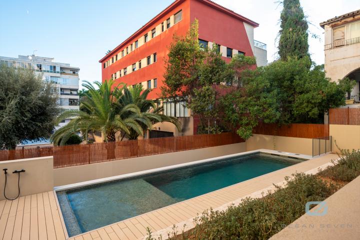 Property Gallery 12