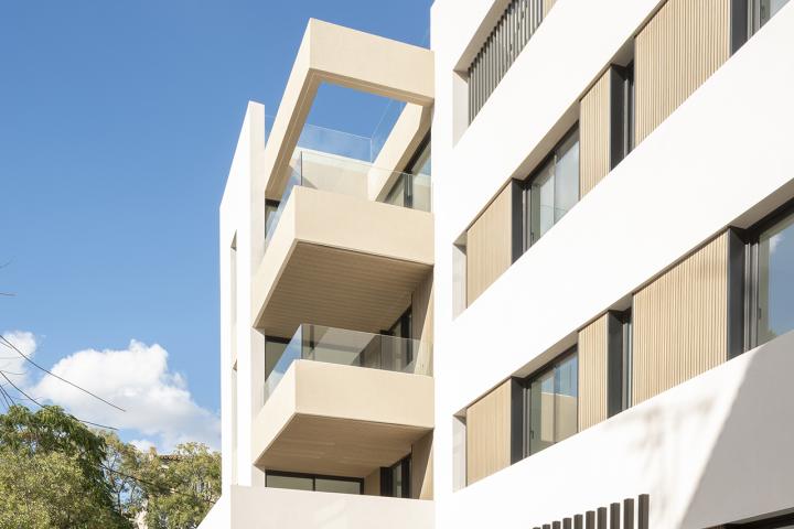 Property Gallery 11