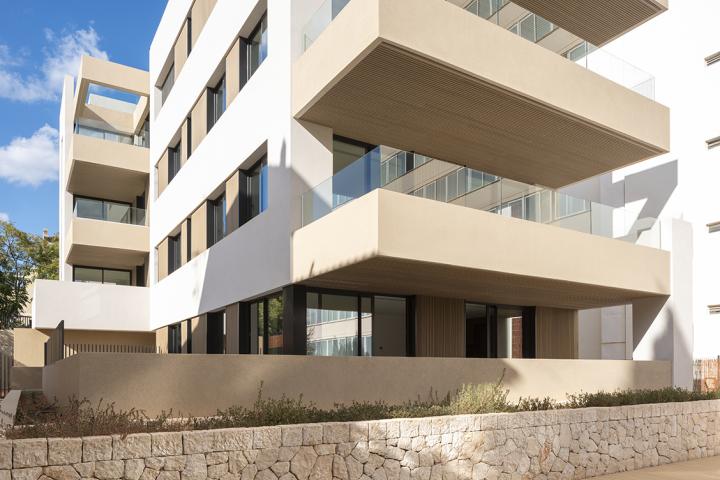 Property Gallery 5