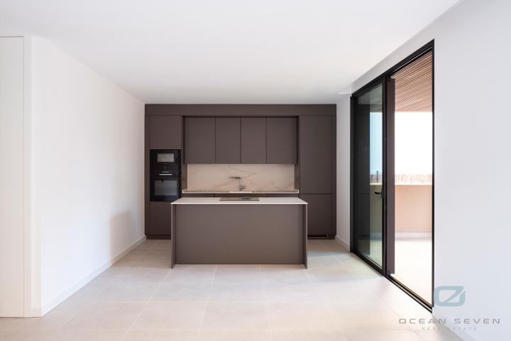 Property Gallery 8