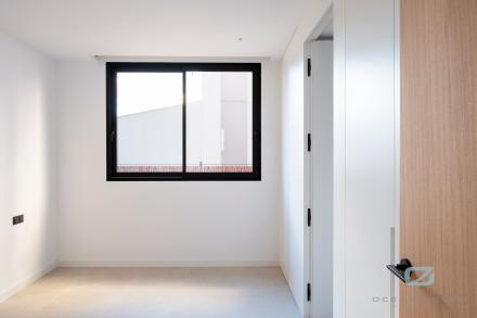 Gallery 10