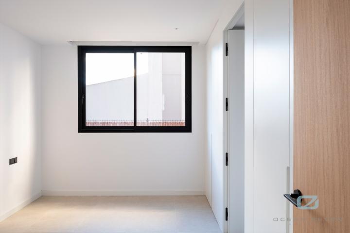 Property Gallery 10