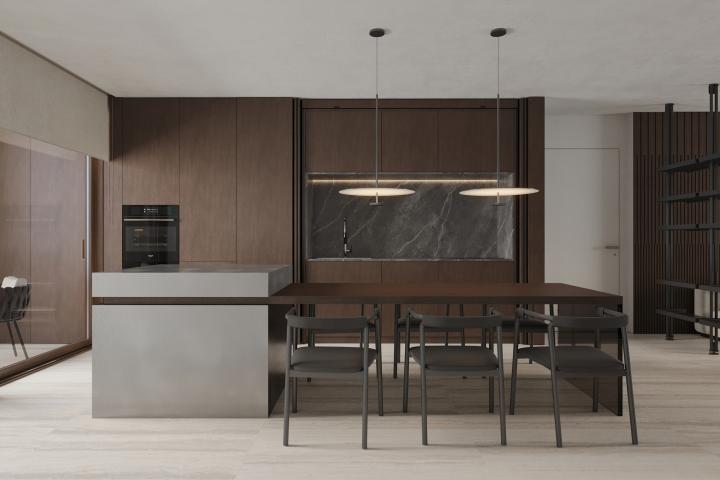 Property Gallery 3