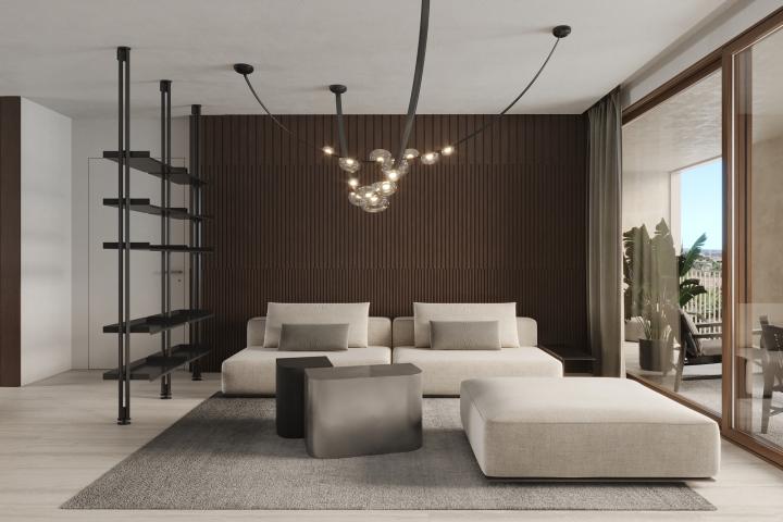 Property Gallery 4