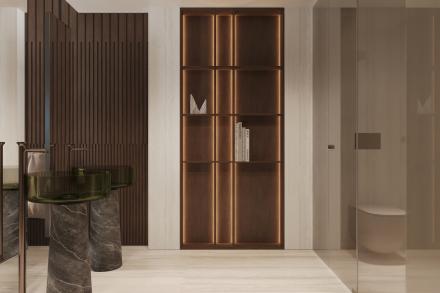 Gallery 10
