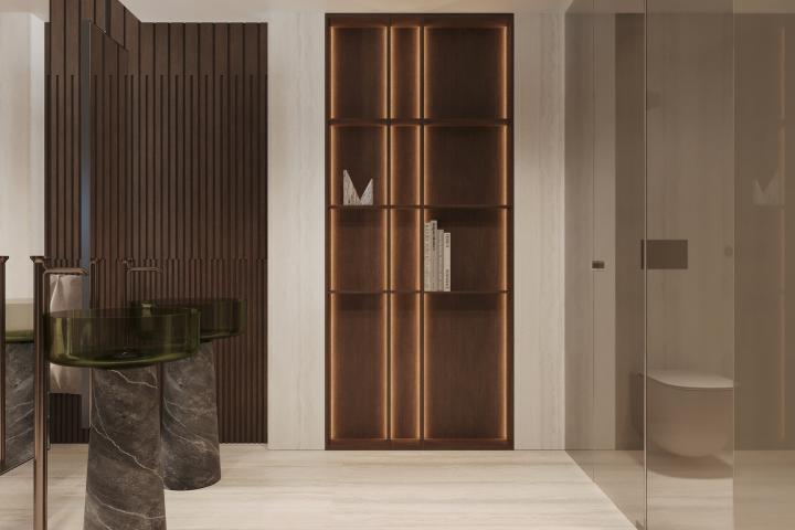 Property Gallery 10