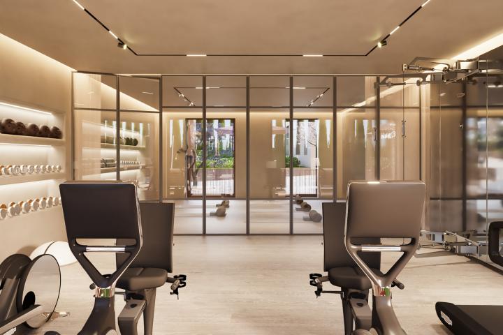 Property Gallery 14