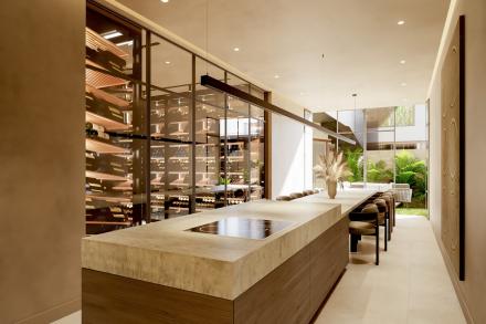 Gallery 17