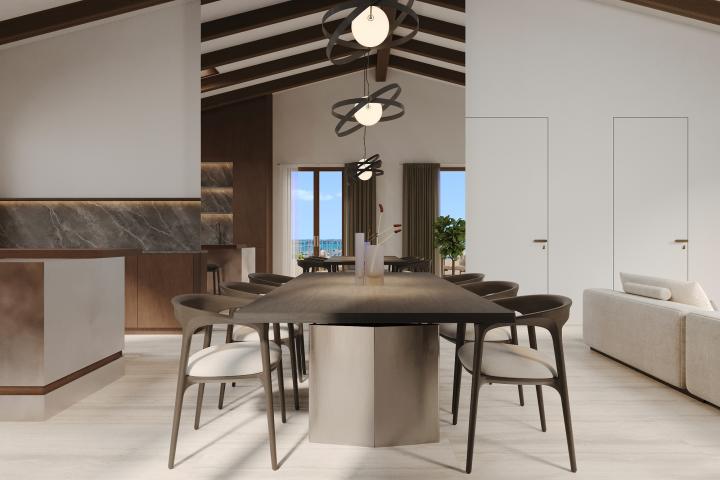 Property Gallery 4