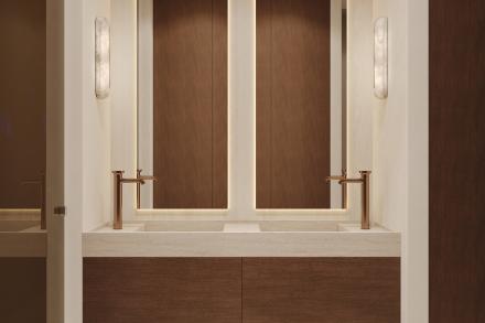 Gallery 9