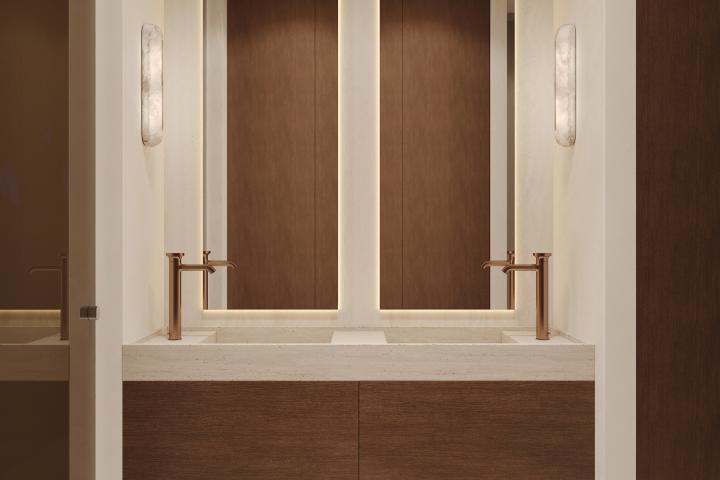 Property Gallery 9
