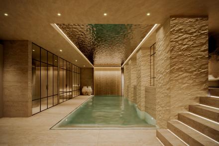 Gallery 17