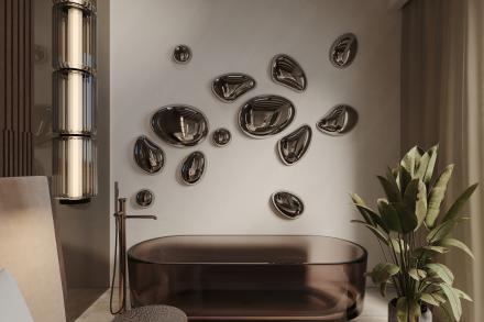 Gallery 7