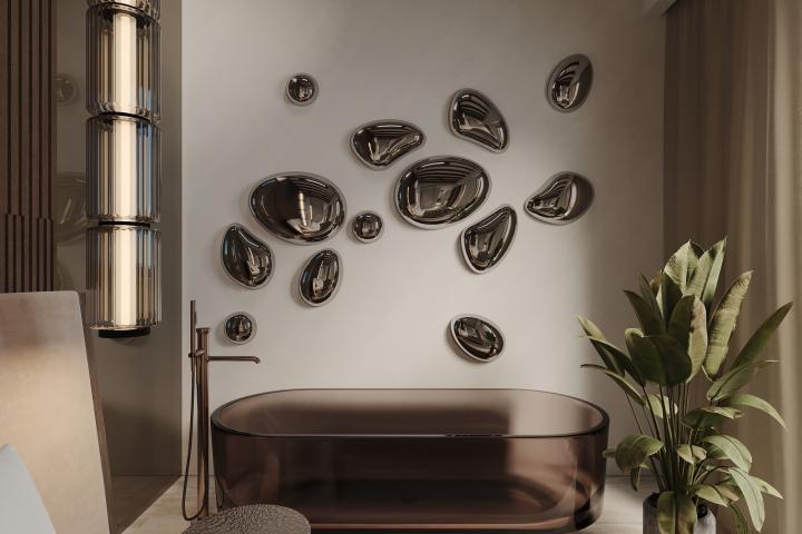 Property Gallery 7