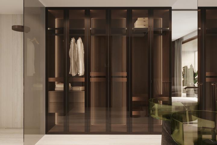 Property Gallery 8
