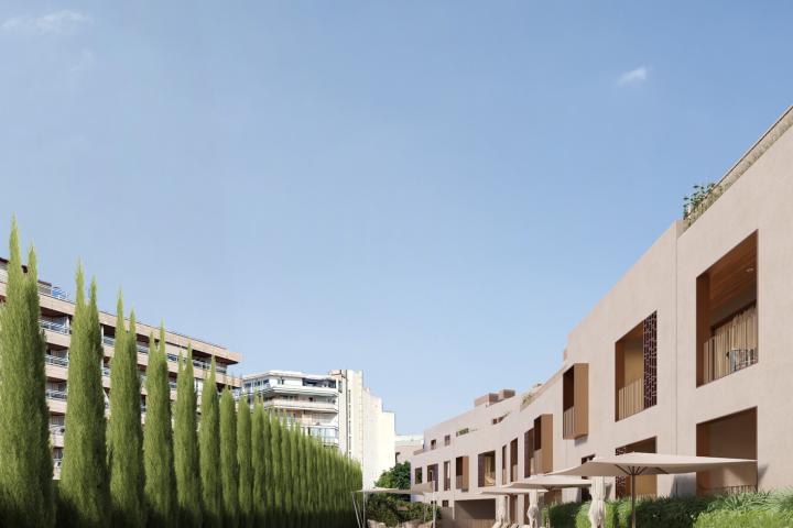 Property Gallery 11