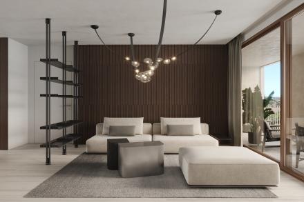 Gallery 6
