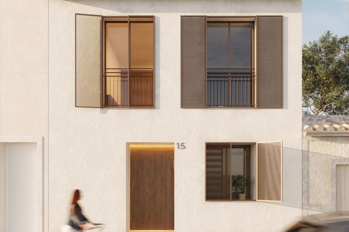 Property Gallery 11
