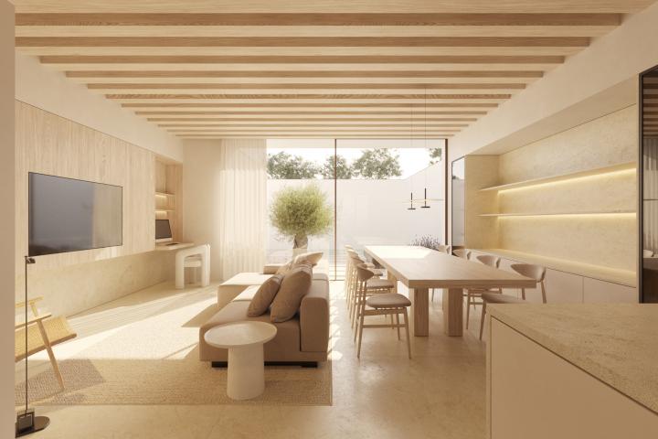 Property Gallery 2