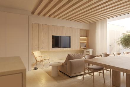 Gallery 6