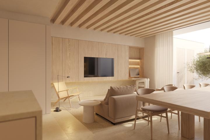Property Gallery 6
