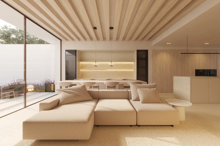 Property Gallery 3