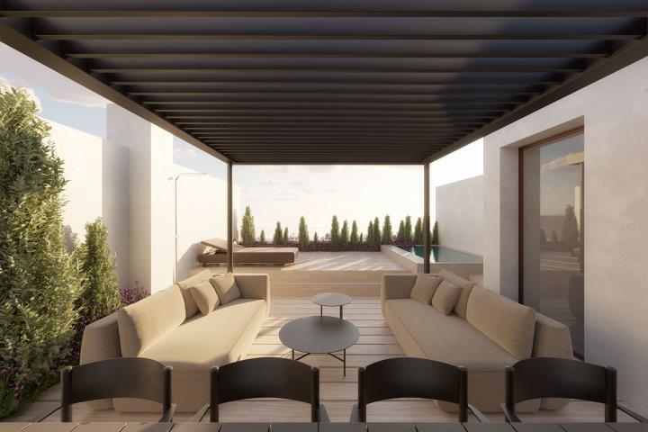 Property Gallery 5