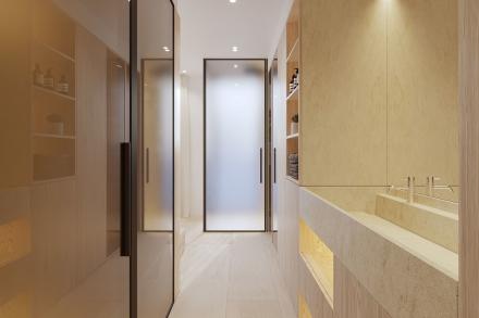 Gallery 9