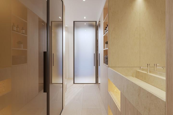 Property Gallery 9