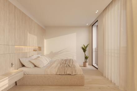 Gallery 10