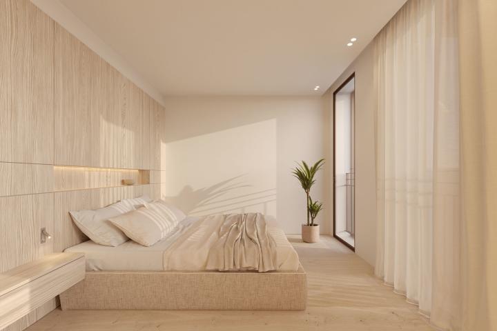 Property Gallery 10