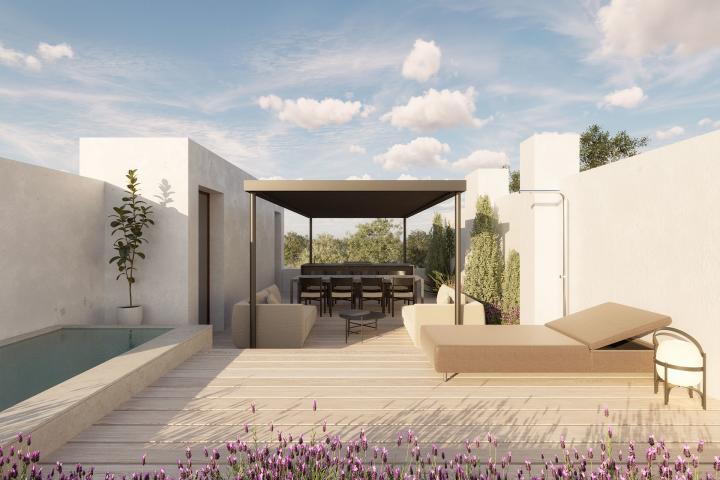 Property Gallery 7