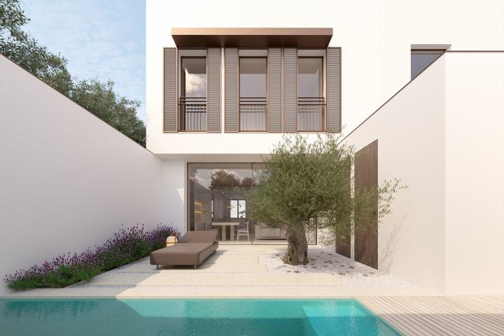 Property Gallery 1