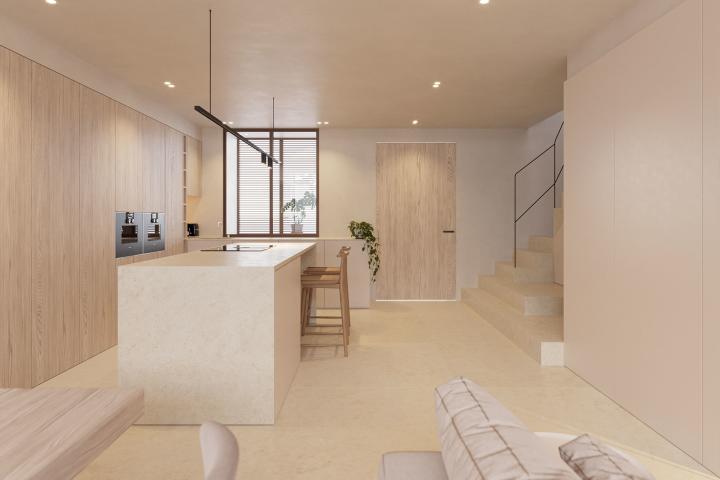 Property Gallery 4
