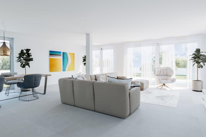 Property Gallery 6