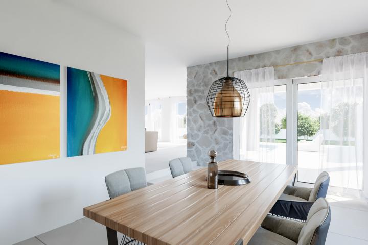 Property Gallery 3