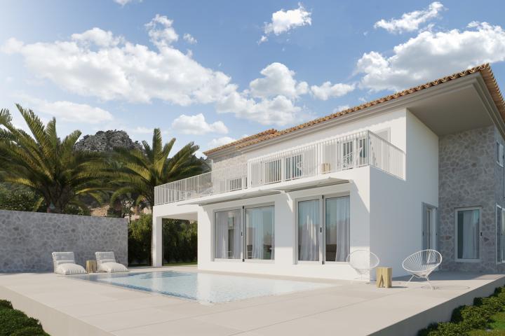 Property Gallery 1