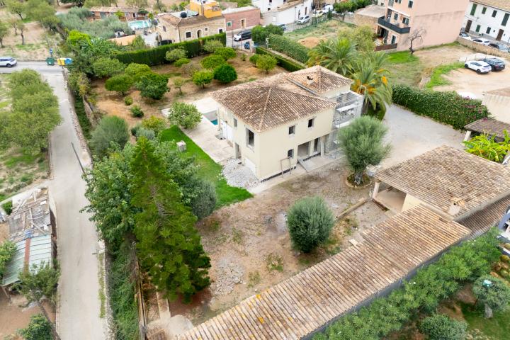 Property Gallery 8