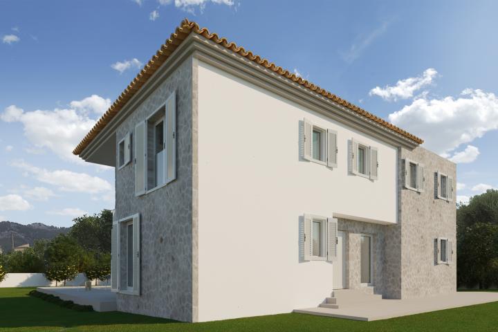 Property Gallery 7