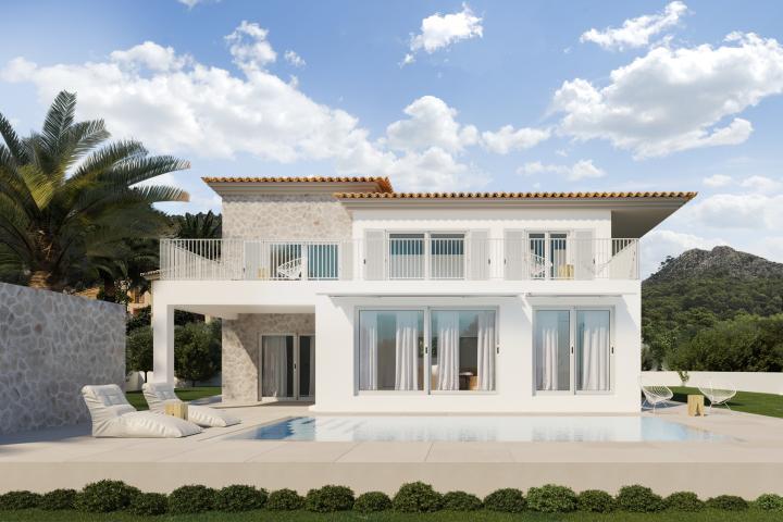 Property Gallery 4