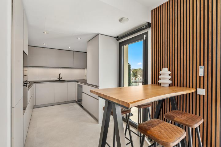 Property Gallery 11