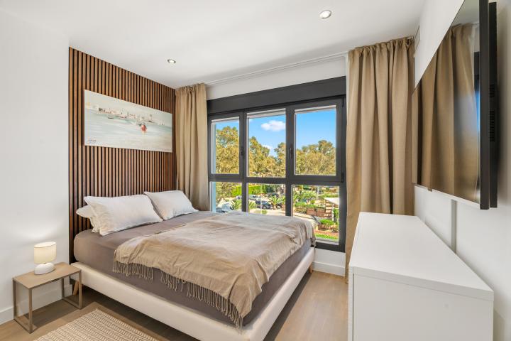 Property Gallery 9