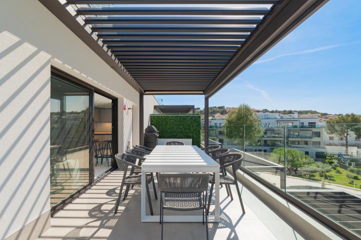 Property Gallery 5