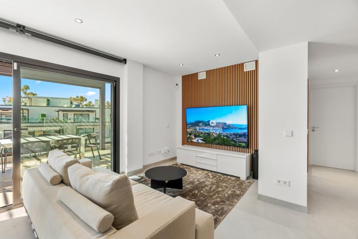 Property Gallery 3