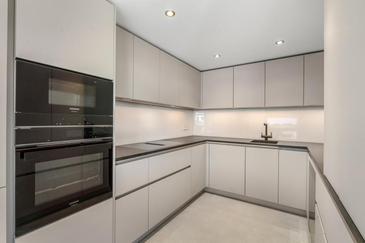 Property Gallery 4