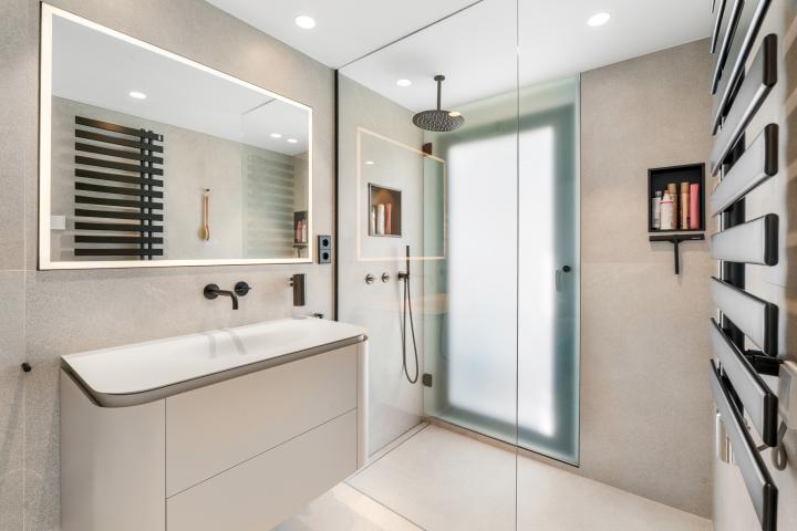 Property Gallery 8