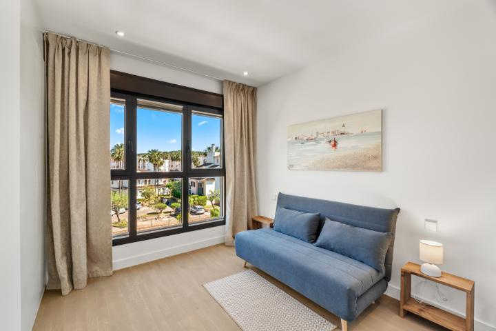 Property Gallery 12